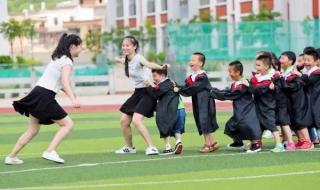 小学毕业书信格式散文作文 小学六年级毕业作文