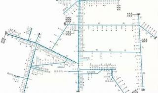 西安铁路局正式工的要求 西安铁路局