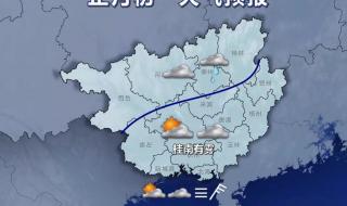 未来15天的天气预报从哪里看 15天气象预报