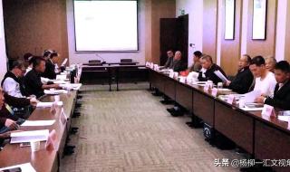 贵州师范大学优师计划是什么意思 贵州师范大学文学院