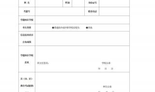 2021届中陕西考成绩什么时候出 陕西省考成绩出炉