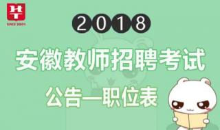 安徽省人事考试网照片怎么上传 安徽人事考试院