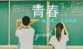 太仓实验高中和沙溪高级中学哪个好点 太仓市实验高级中学