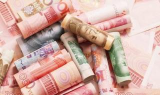 335的利率10万一年多少利息 10万3.4%利息怎么算