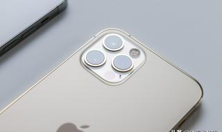 iphone蓝色红色为啥便宜 iphone12一半用户选蓝色